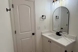 2217 Christine Ave, Fort Worth, TX 76105 - Photo 15