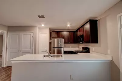 5817 Grindstone Drive, Forney, TX 75126 - Photo 7