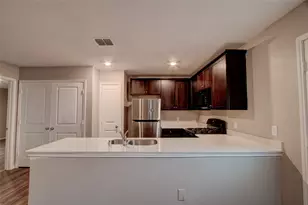 5817 Grindstone Dr, Forney, TX 75126 - Photo 7