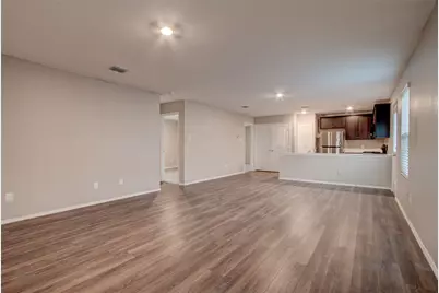 5817 Grindstone Drive, Forney, TX 75126 - Photo 3