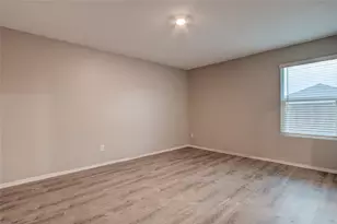 5817 Grindstone Dr, Forney, TX 75126 - Photo 11