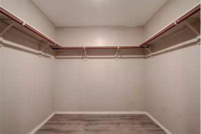 5817 Grindstone Drive, Forney, TX 75126 - Photo 15