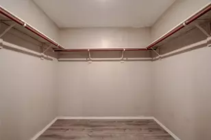 5817 Grindstone Dr, Forney, TX 75126 - Photo 15