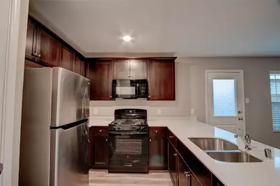 5817 Grindstone Drive, Forney, TX 75126 - Photo 9