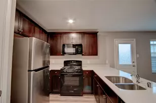 5817 Grindstone Dr, Forney, TX 75126 - Photo 9