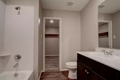 5817 Grindstone Drive, Forney, TX 75126 - Photo 13