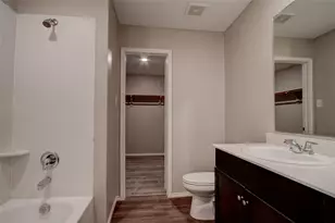 5817 Grindstone Dr, Forney, TX 75126 - Photo 13