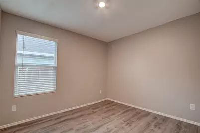 5817 Grindstone Drive, Forney, TX 75126 - Photo 17