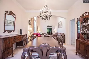 6512 Mesa Ridge Ct, Fort Worth, TX 76137 - Photo 7