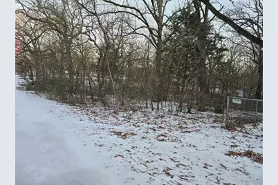 750-754 Doe Run Road, Gun Barrel City, TX 75156 - Photo 3