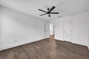 3500 San Patricio Dr, Plano, TX 75025 - Photo 29