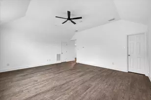 3500 San Patricio Dr, Plano, TX 75025 - Photo 27