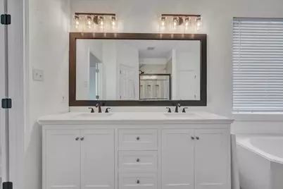 3500 San Patricio Drive, Plano, TX 75025 - Photo 23