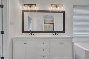 3500 San Patricio Dr, Plano, TX 75025 - Photo 23