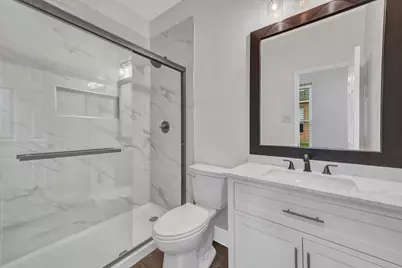 3500 San Patricio Drive, Plano, TX 75025 - Photo 19