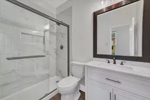 3500 San Patricio Dr, Plano, TX 75025 - Photo 19