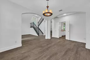 3500 San Patricio Dr, Plano, TX 75025 - Photo 13