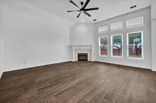 3500 San Patricio Dr, Plano, TX 75025 - Photo 3