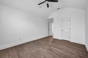 3500 San Patricio Dr, Plano, TX 75025 - Photo 31