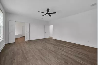 3500 San Patricio Drive, Plano, TX 75025 - Photo 21