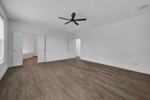 3500 San Patricio Dr, Plano, TX 75025 - Photo 21