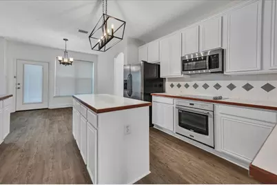 3500 San Patricio Drive, Plano, TX 75025 - Photo 7