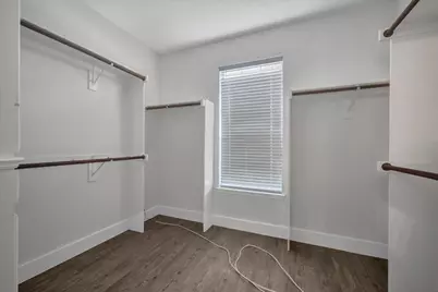 3500 San Patricio Drive, Plano, TX 75025 - Photo 25