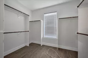 3500 San Patricio Dr, Plano, TX 75025 - Photo 25