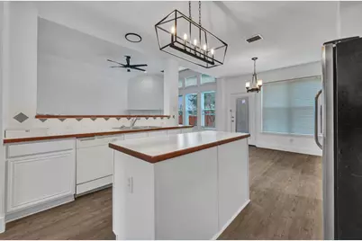 3500 San Patricio Drive, Plano, TX 75025 - Photo 9