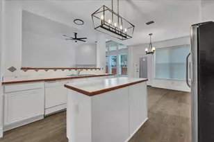 3500 San Patricio Dr, Plano, TX 75025 - Photo 9