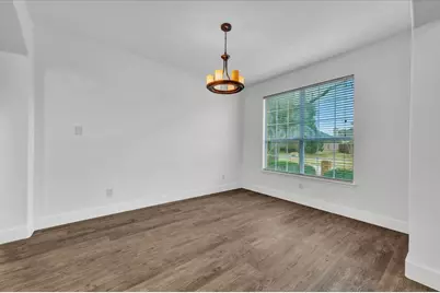 3500 San Patricio Drive, Plano, TX 75025 - Photo 15