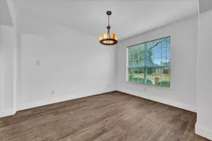 3500 San Patricio Dr, Plano, TX 75025 - Photo 15