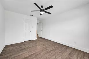 3500 San Patricio Dr, Plano, TX 75025 - Photo 33