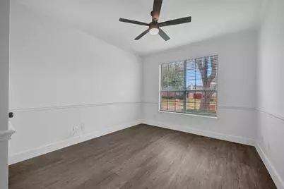 3500 San Patricio Drive, Plano, TX 75025 - Photo 17