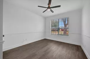 3500 San Patricio Dr, Plano, TX 75025 - Photo 17