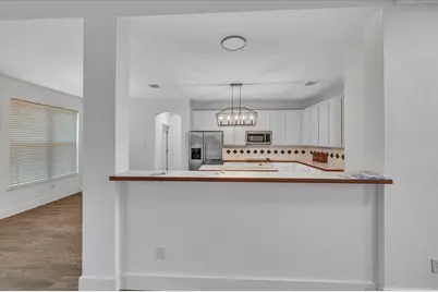 3500 San Patricio Drive, Plano, TX 75025 - Photo 11