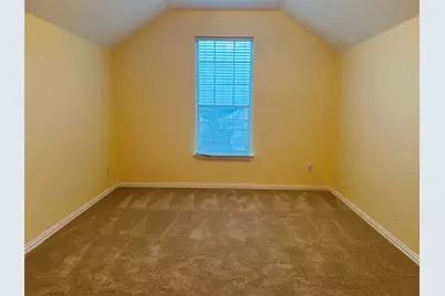 132 Cassandra Drive, Forney, TX 75126 - Photo 7