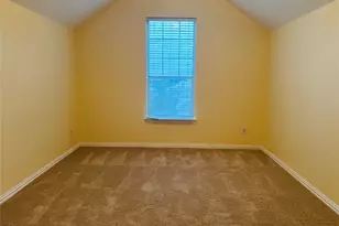 132 Cassandra Dr, Forney, TX 75126 - Photo 7