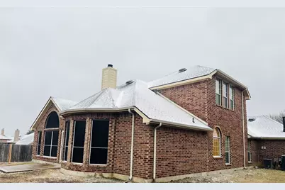 132 Cassandra Drive, Forney, TX 75126 - Photo 17