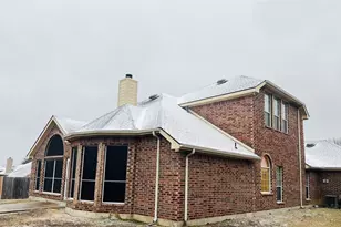 132 Cassandra Dr, Forney, TX 75126 - Photo 17