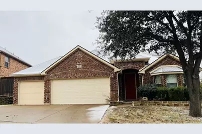 132 Cassandra Drive, Forney, TX 75126 - Photo 1