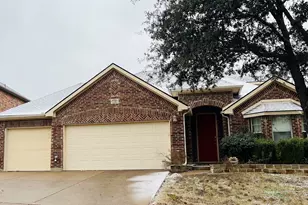 132 Cassandra Dr, Forney, TX 75126 - Photo 1