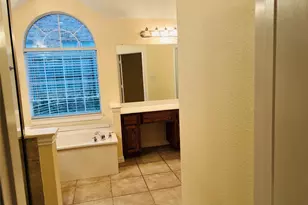 132 Cassandra Dr, Forney, TX 75126 - Photo 15