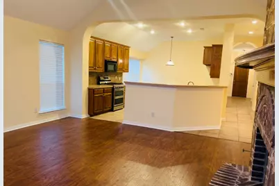 132 Cassandra Drive, Forney, TX 75126 - Photo 3