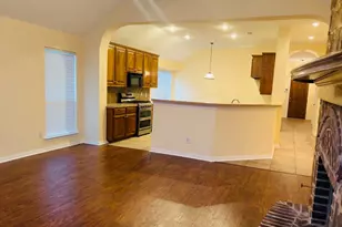 132 Cassandra Dr, Forney, TX 75126 - Photo 3