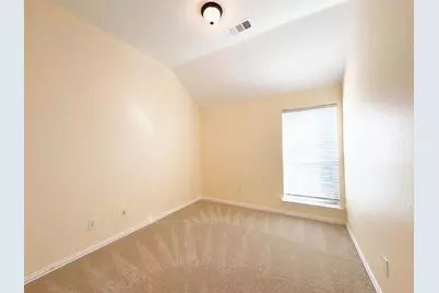 132 Cassandra Drive, Forney, TX 75126 - Photo 9