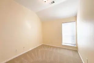 132 Cassandra Dr, Forney, TX 75126 - Photo 9