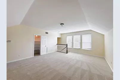 132 Cassandra Drive, Forney, TX 75126 - Photo 11