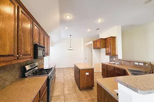 132 Cassandra Dr, Forney, TX 75126 - Photo 5