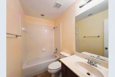 132 Cassandra Drive, Forney, TX 75126 - Photo 13